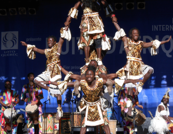 west-africa-conakry-hosts-festival-de-guin-e-1st-international